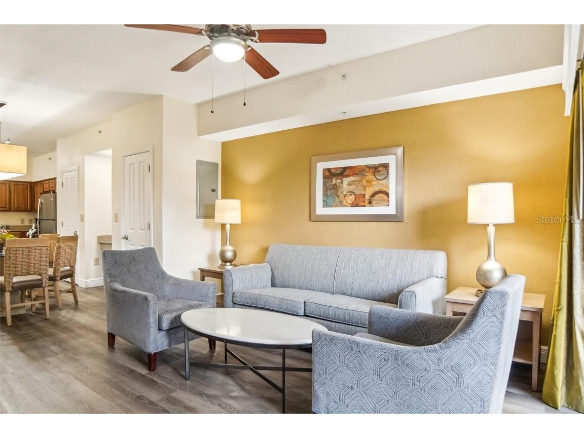 12527 Floridays Resort Drive #312-E Orlando FL 32821 O6231352 image12