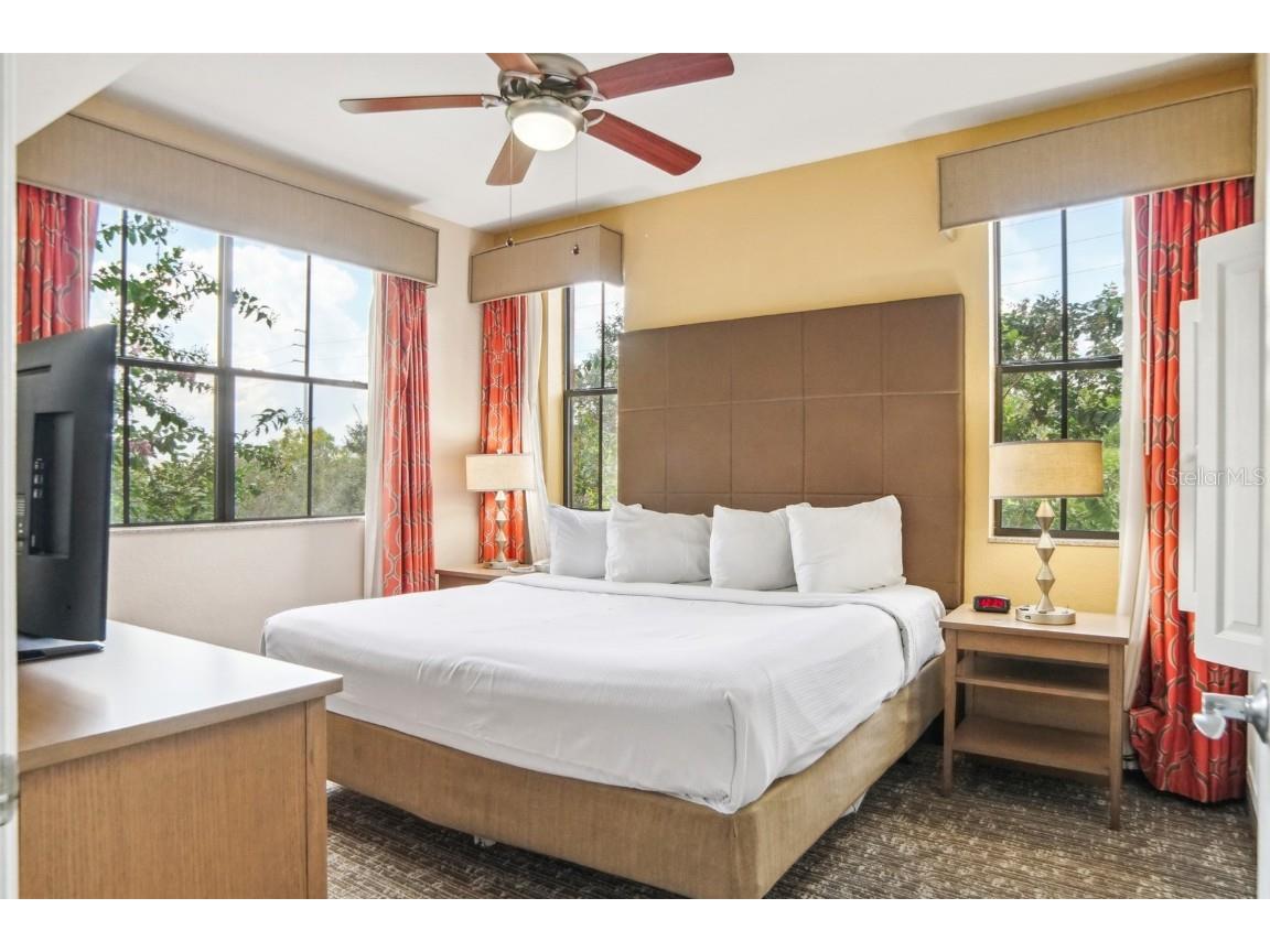 12527 Floridays Resort Drive #312-E Orlando FL 32821 O6231352 image13