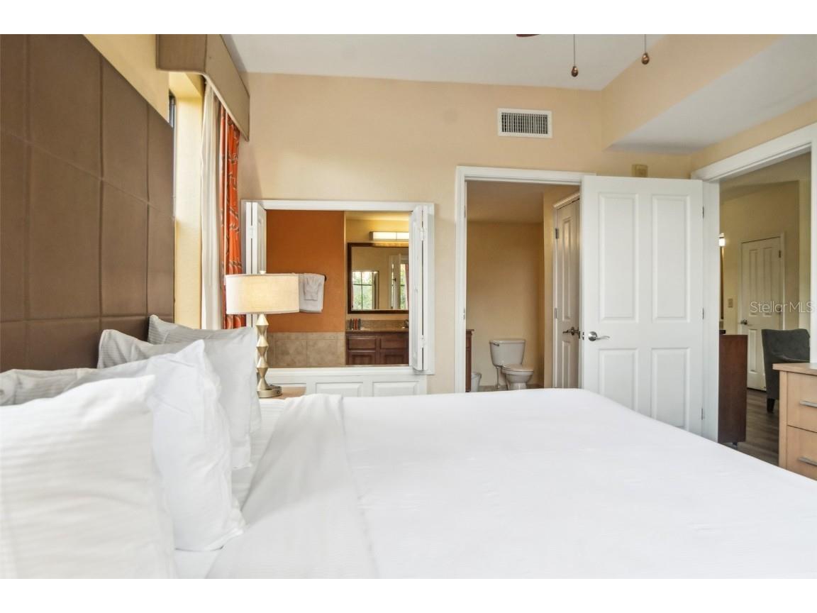 12527 Floridays Resort Drive #312-E Orlando FL 32821 O6231352 image14