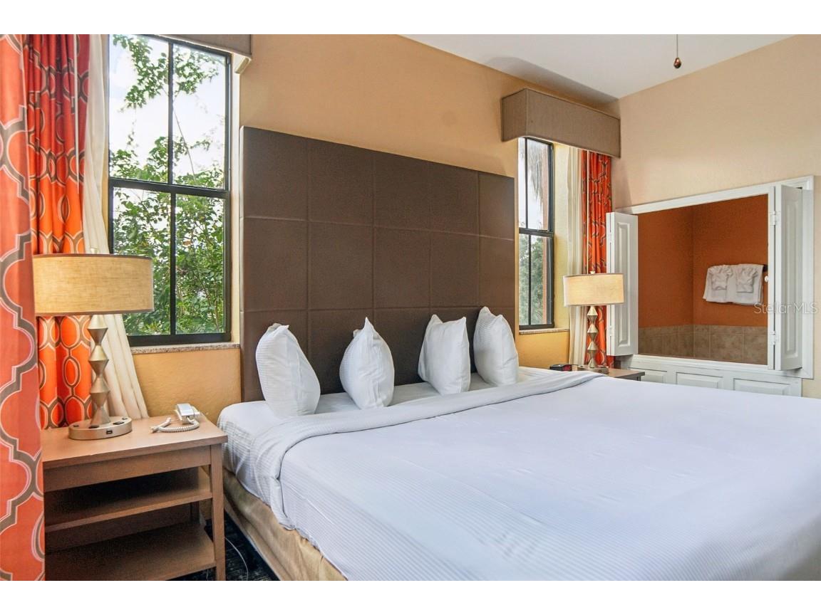 12527 Floridays Resort Drive #312-E Orlando FL 32821 O6231352 image15