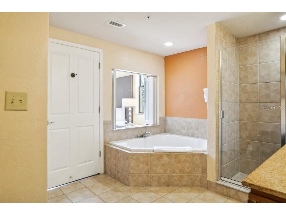 12527 Floridays Resort Drive #312-E Orlando FL 32821 O6231352 image16