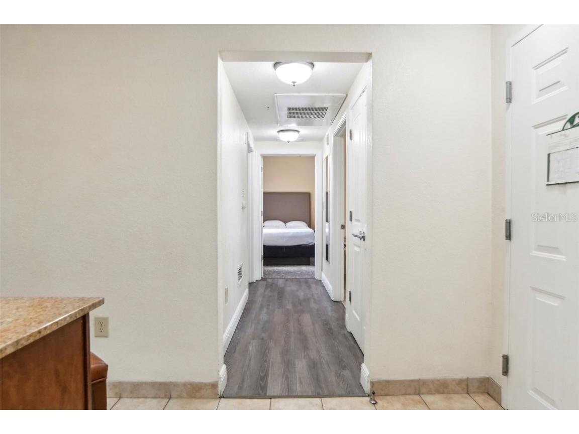 12527 Floridays Resort Drive #312-E Orlando FL 32821 O6231352 image17