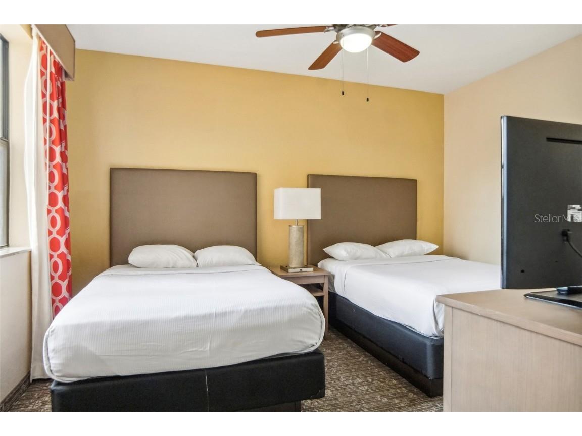 12527 Floridays Resort Drive #312-E Orlando FL 32821 O6231352 image18