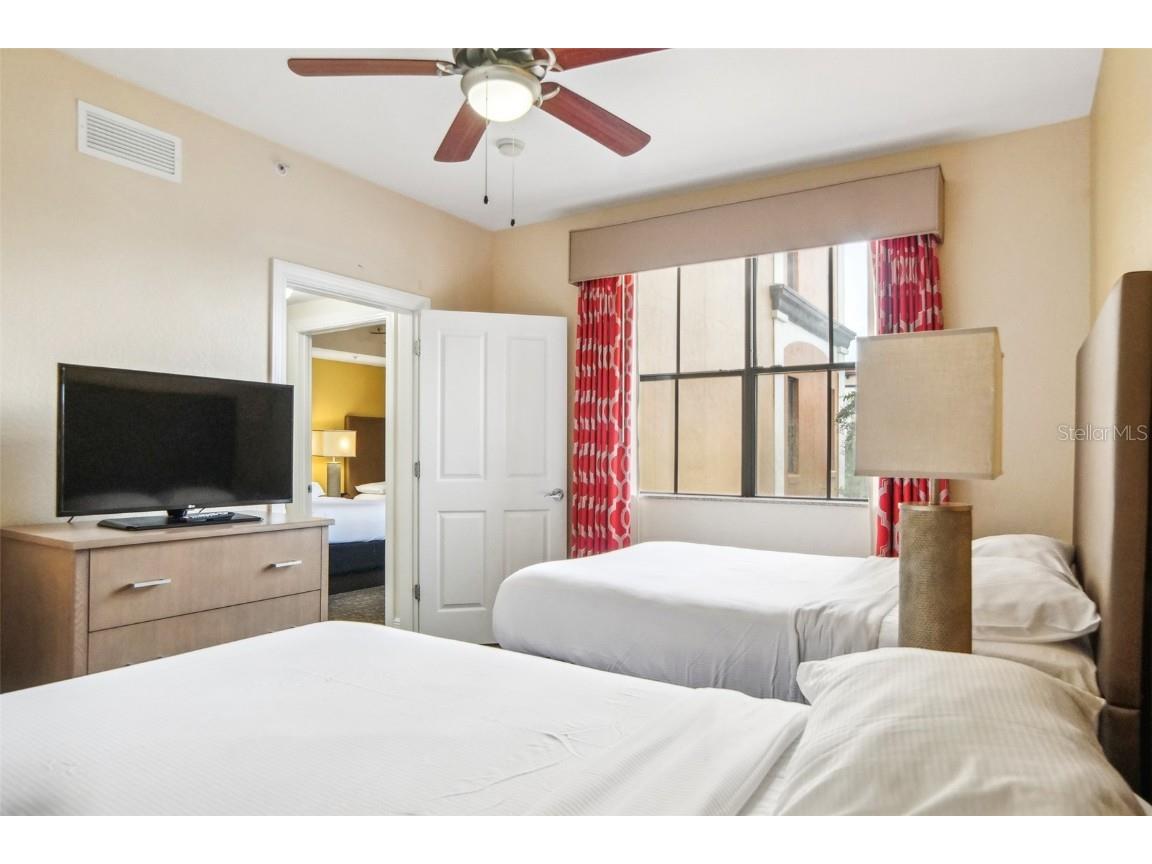 12527 Floridays Resort Drive #312-E Orlando FL 32821 O6231352 image19