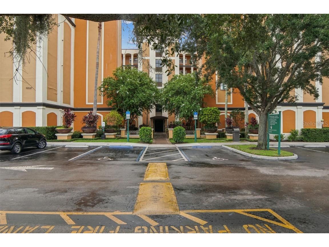 12527 Floridays Resort Drive #312-E Orlando FL 32821 O6231352 image2