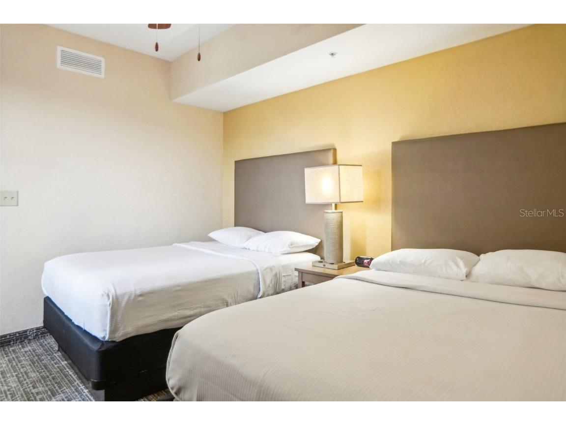 12527 Floridays Resort Drive #312-E Orlando FL 32821 O6231352 image20