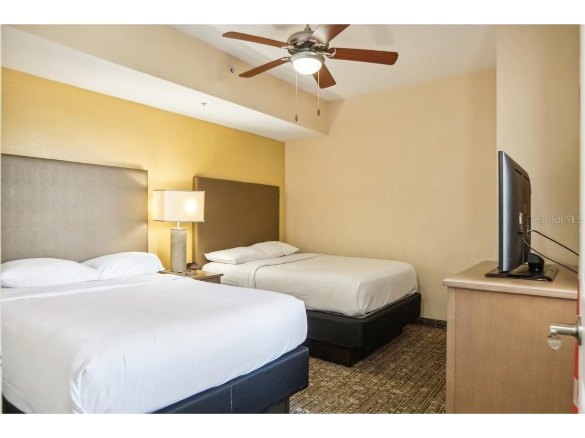 12527 Floridays Resort Drive #312-E Orlando FL 32821 O6231352 image21