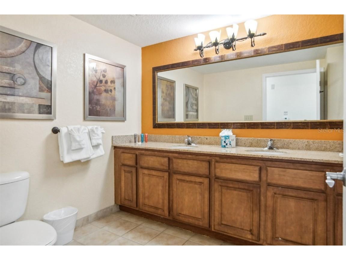 12527 Floridays Resort Drive #312-E Orlando FL 32821 O6231352 image22