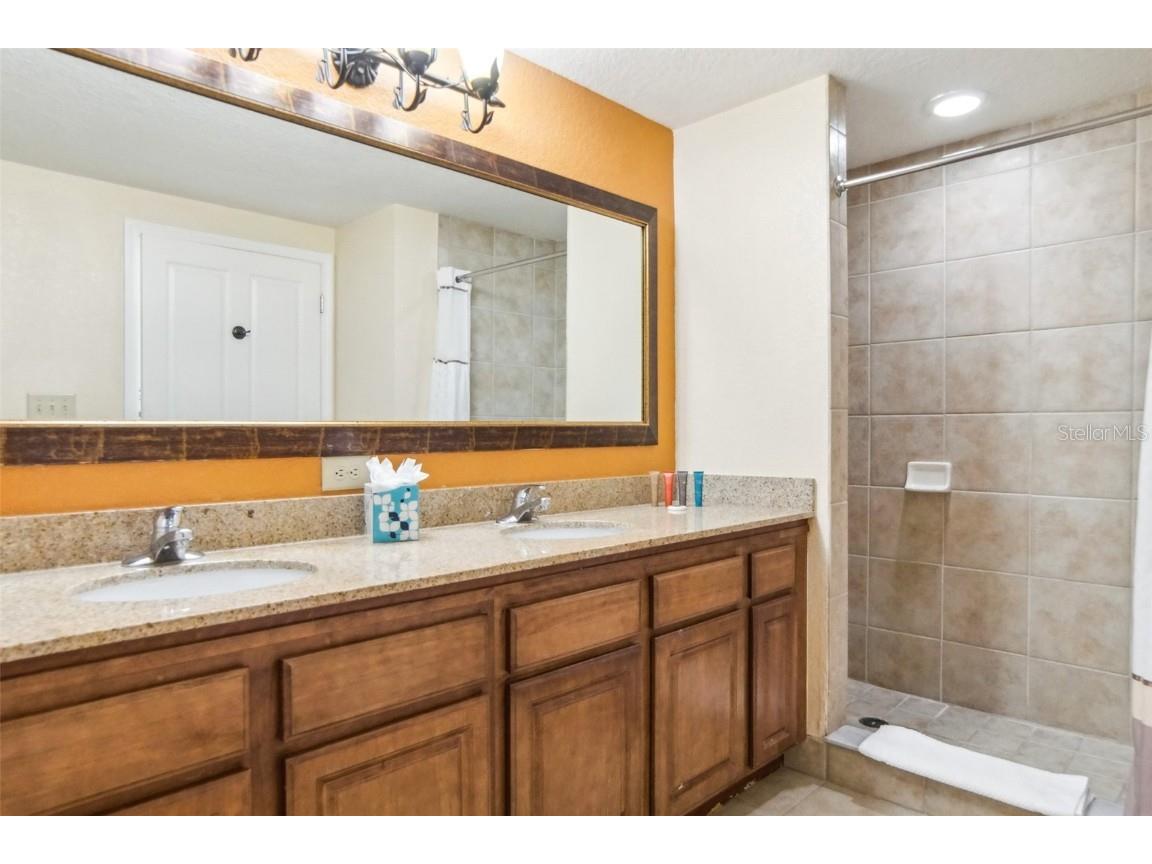 12527 Floridays Resort Drive #312-E Orlando FL 32821 O6231352 image23