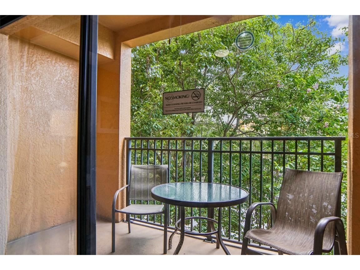 12527 Floridays Resort Drive #312-E Orlando FL 32821 O6231352 image24