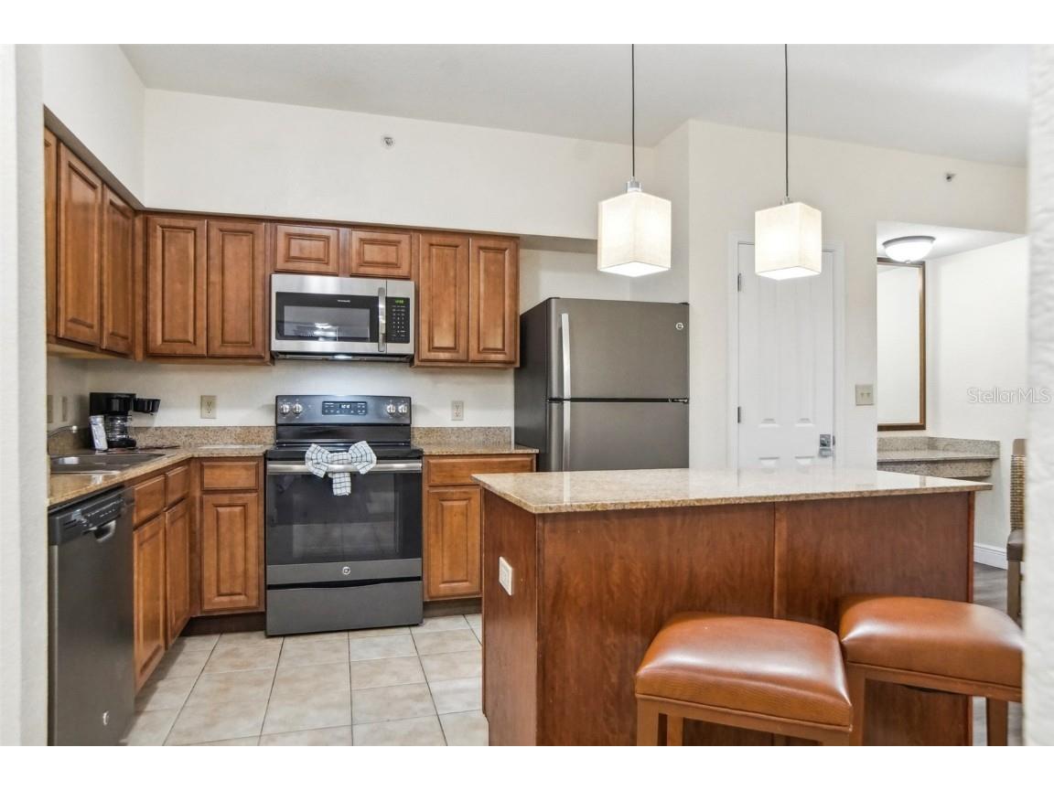 12527 Floridays Resort Drive #312-E Orlando FL 32821 O6231352 image3