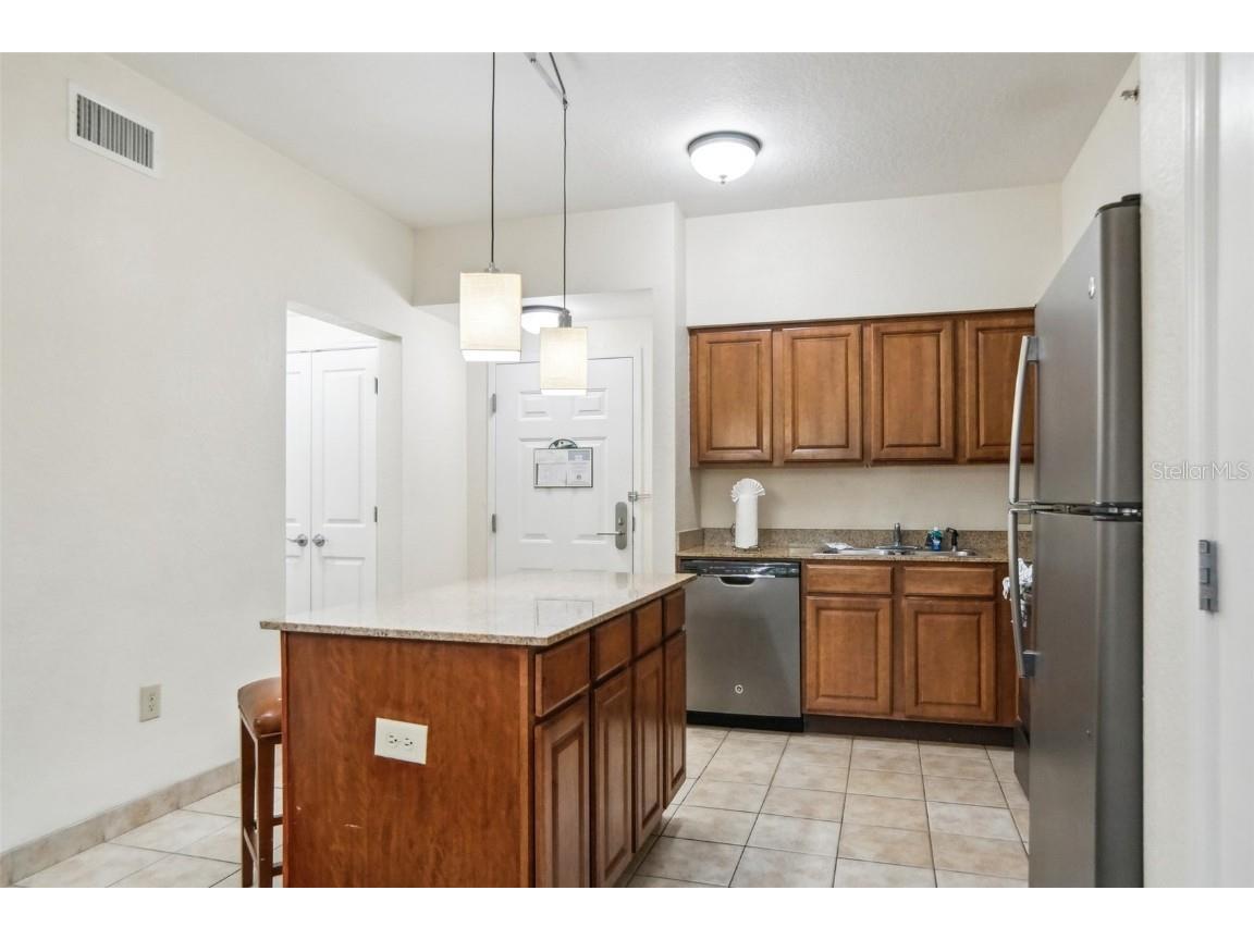 12527 Floridays Resort Drive #312-E Orlando FL 32821 O6231352 image4