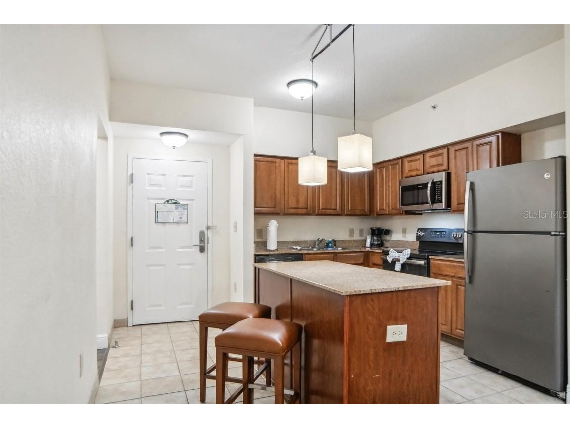 12527 Floridays Resort Drive #312-E Orlando FL 32821 O6231352 image5