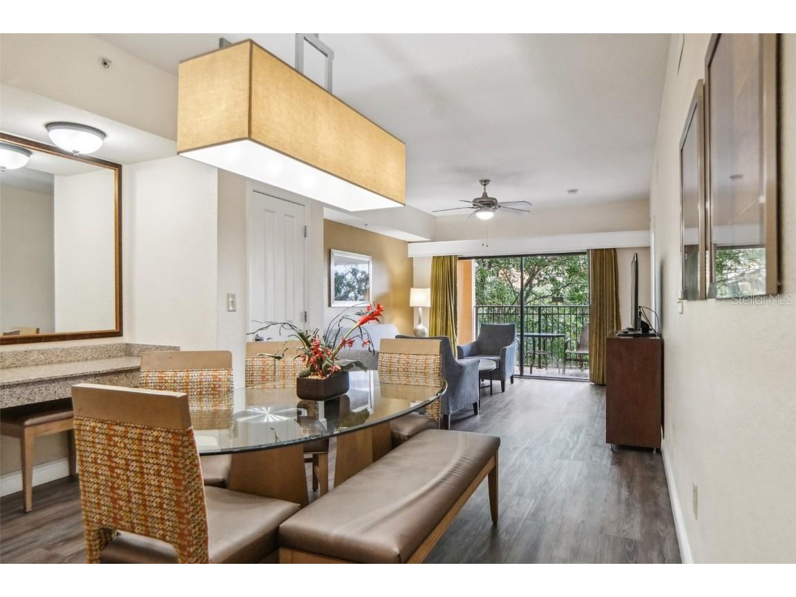 12527 Floridays Resort Drive #312-E Orlando FL 32821 O6231352 image6