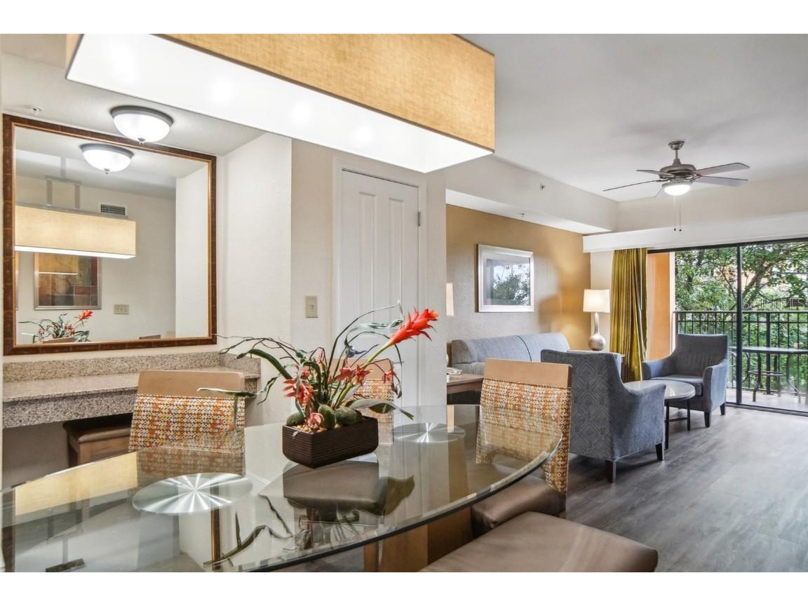 12527 Floridays Resort Drive #312-E Orlando FL 32821 O6231352 image7