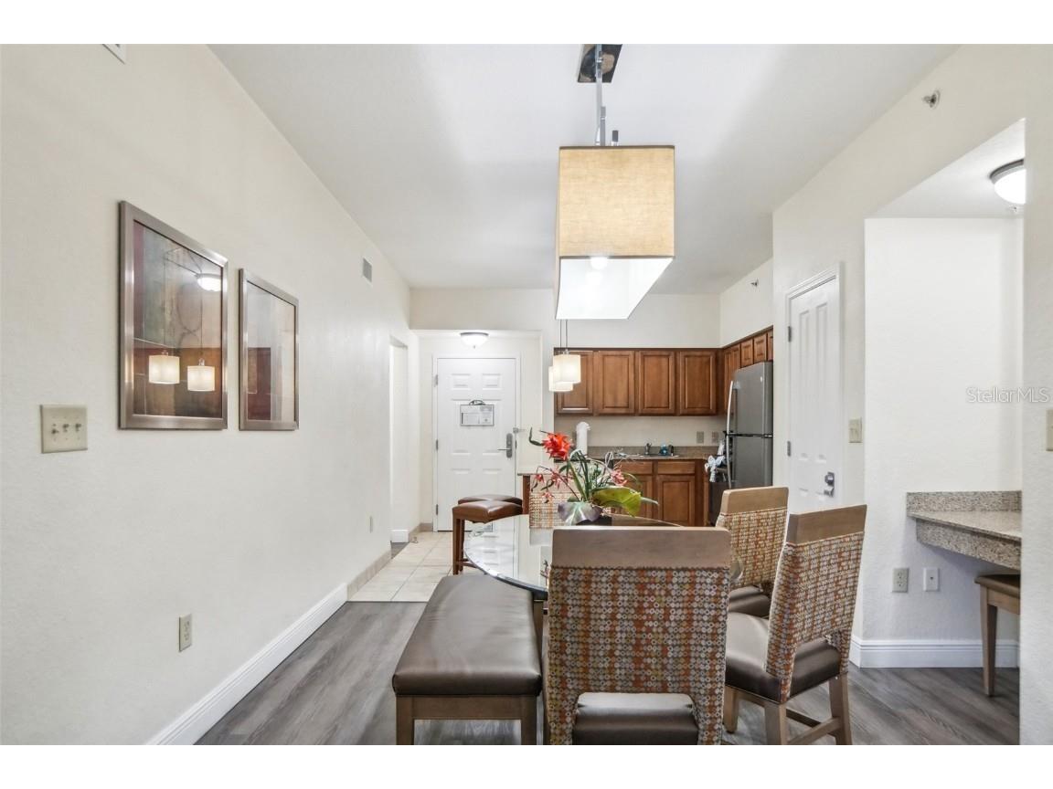 12527 Floridays Resort Drive #312-E Orlando FL 32821 O6231352 image8