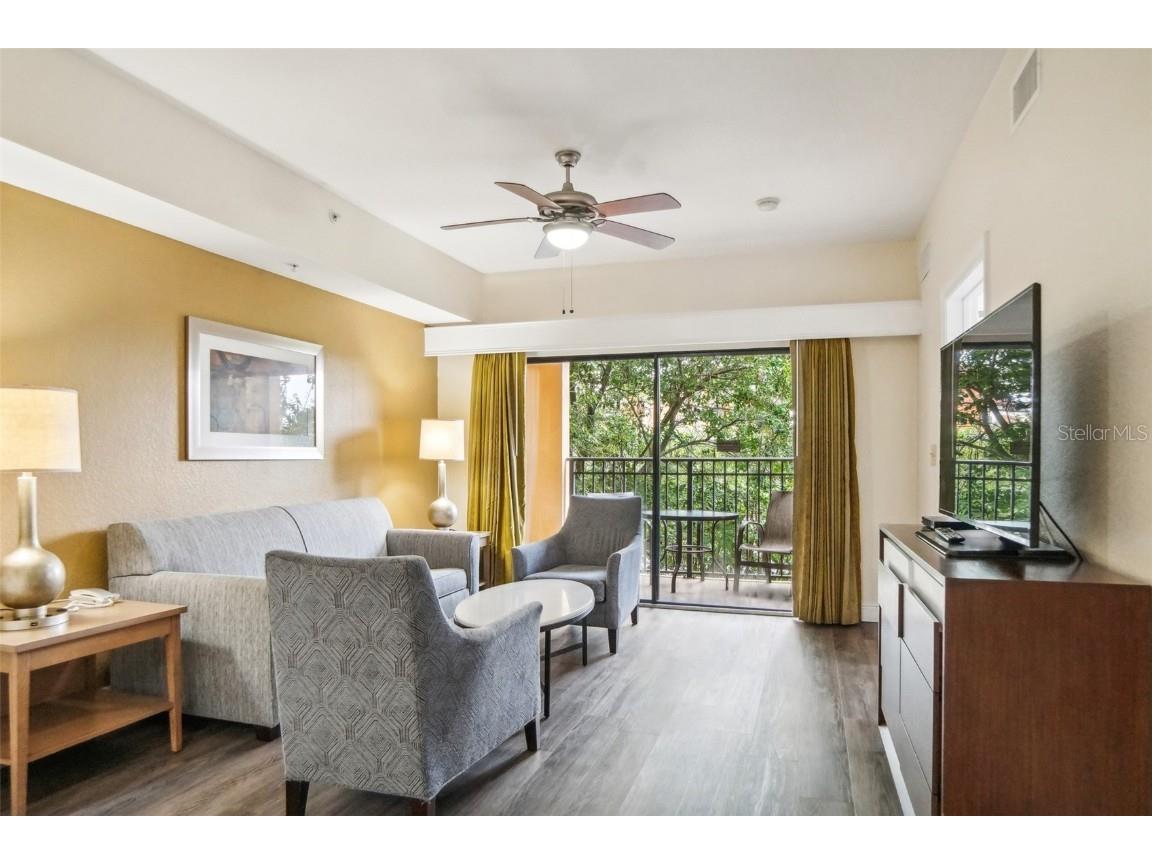 12527 Floridays Resort Drive #312-E Orlando FL 32821 O6231352 image9