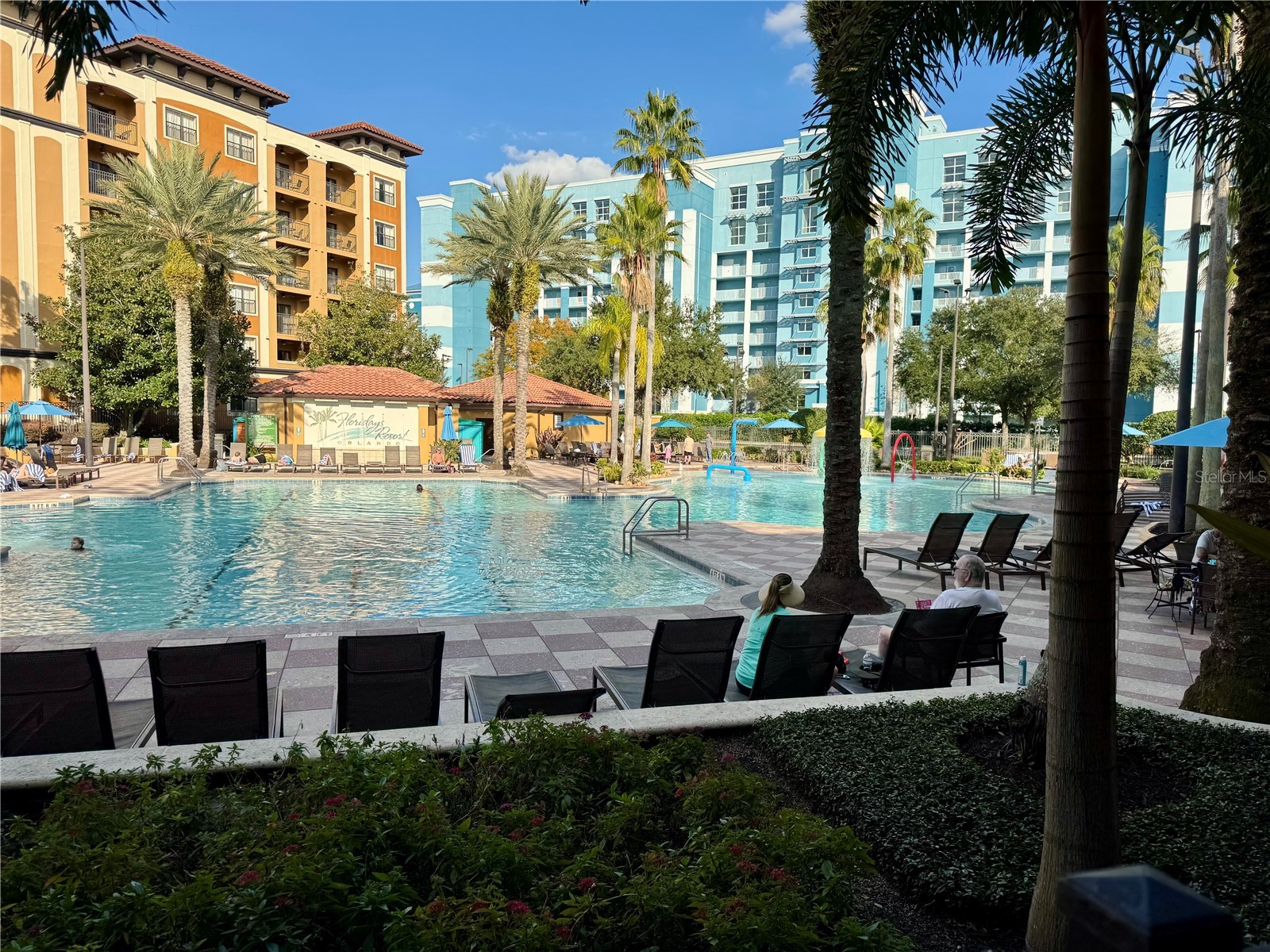 12527 Floridays Resort Drive #312E Orlando FL 32821 O6377206 image32