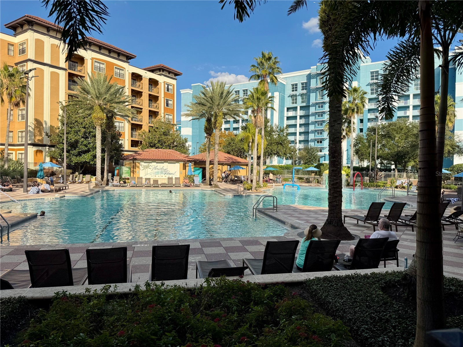 12527 Floridays Resort Drive #312E Orlando FL 32821 O6377206 image33