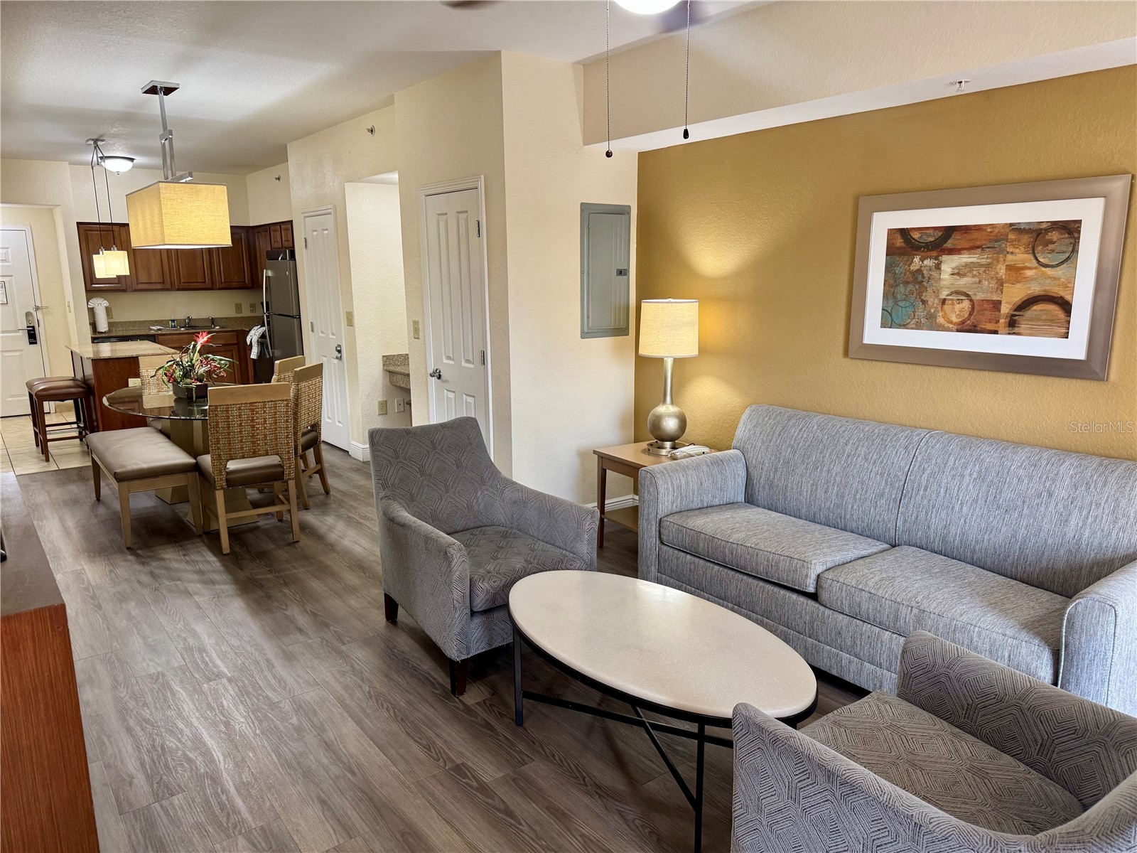 12527 Floridays Resort Drive #312E Orlando FL 32821 O6377206 image4