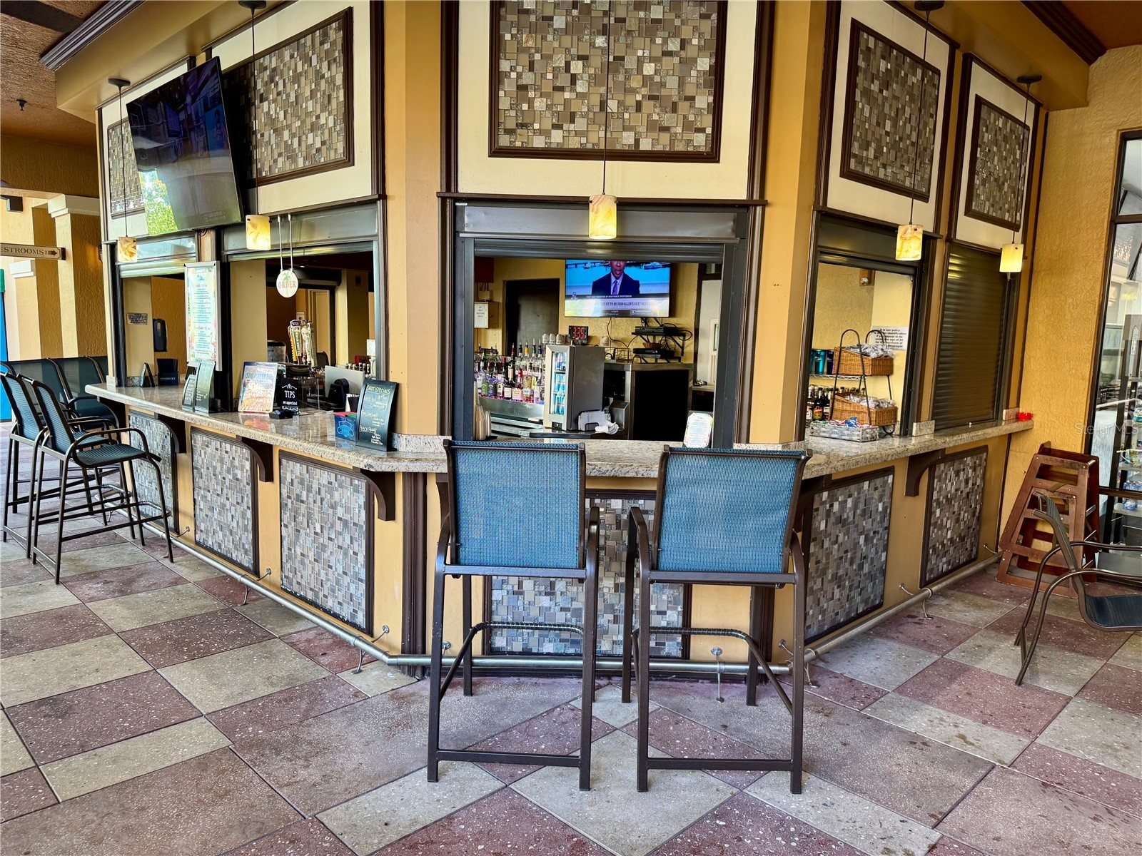 12527 Floridays Resort Drive #312E Orlando FL 32821 O6377206 image41