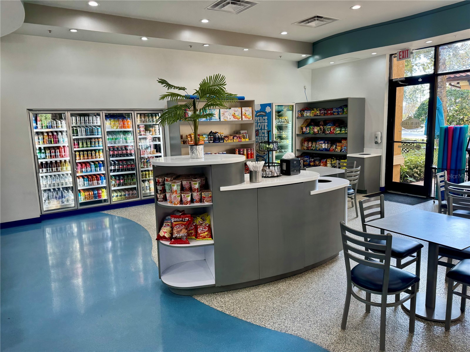 12527 Floridays Resort Drive #312E Orlando FL 32821 O6377206 image48