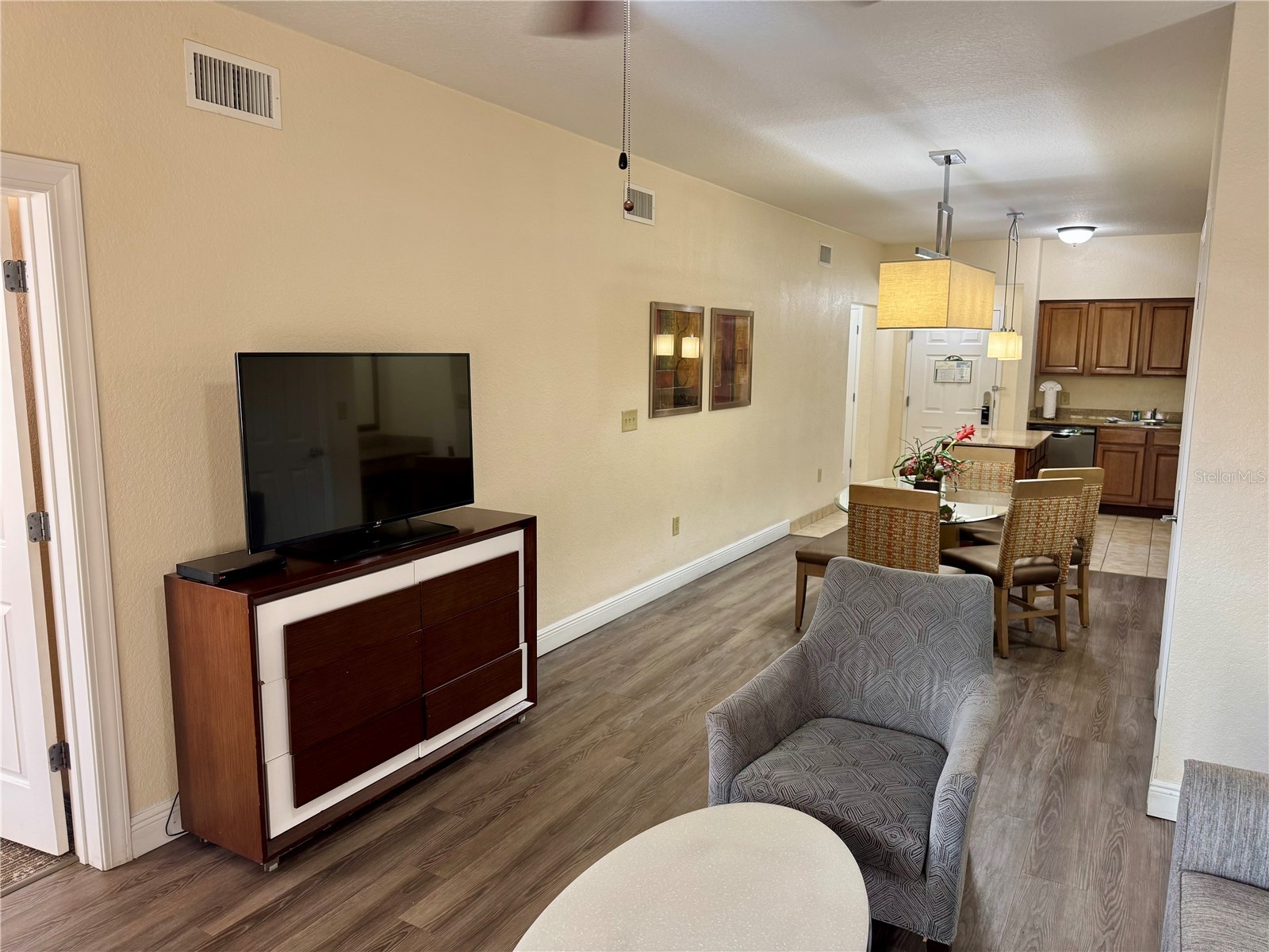 12527 Floridays Resort Drive #312E Orlando FL 32821 O6377206 image6