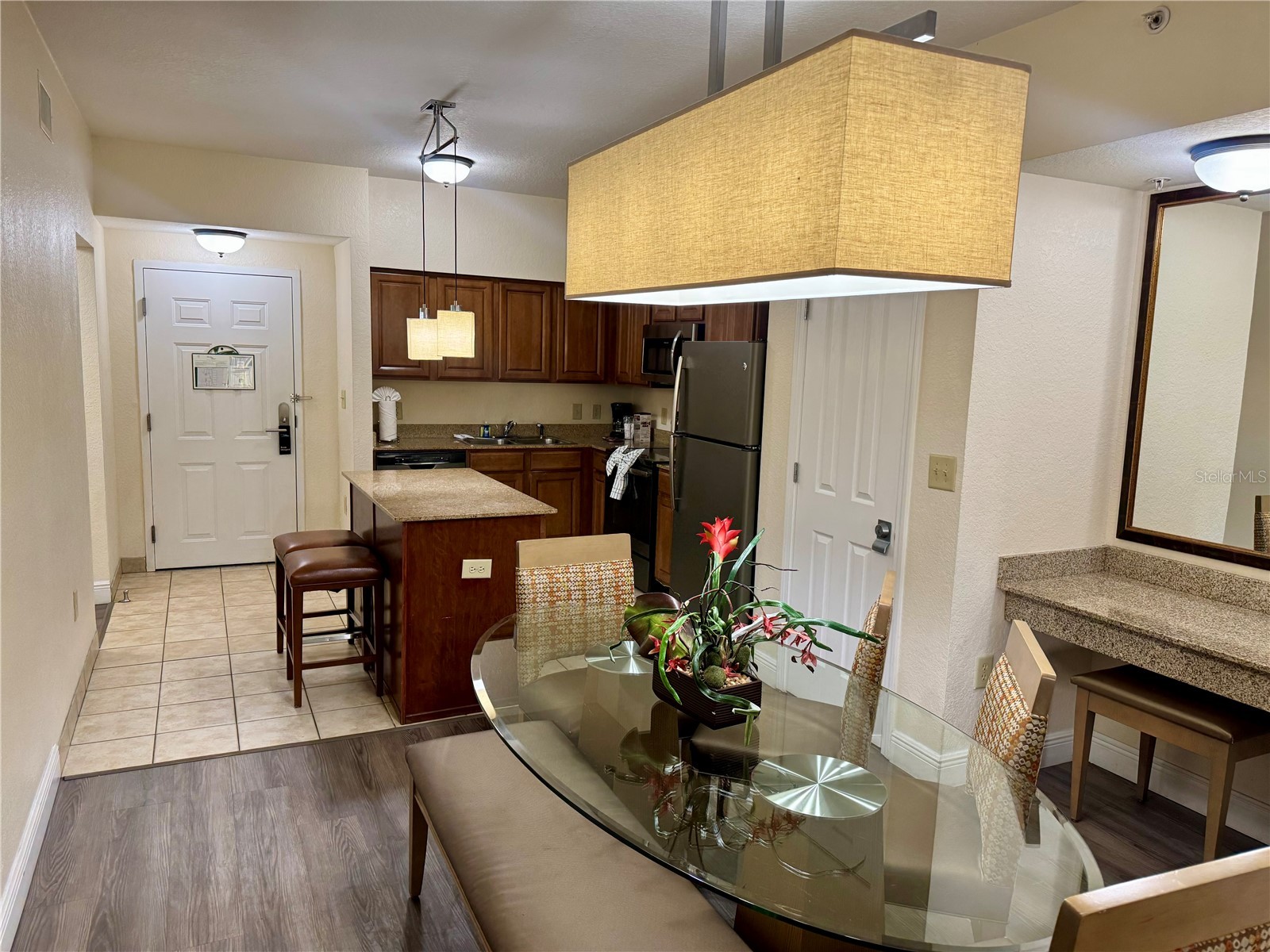 12527 Floridays Resort Drive #312E Orlando FL 32821 O6377206 image8