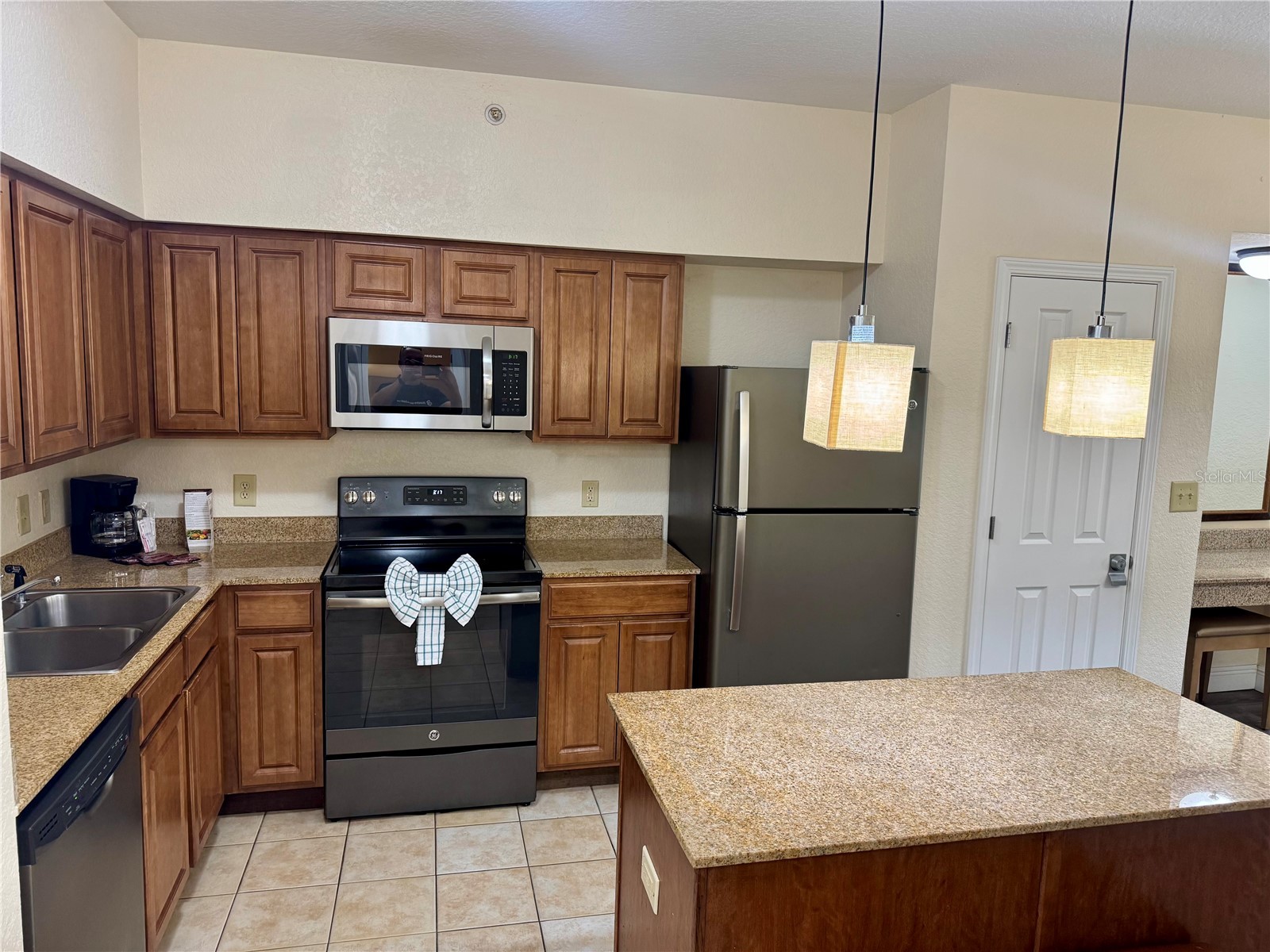 12527 Floridays Resort Drive #312E Orlando FL 32821 O6377206 image9