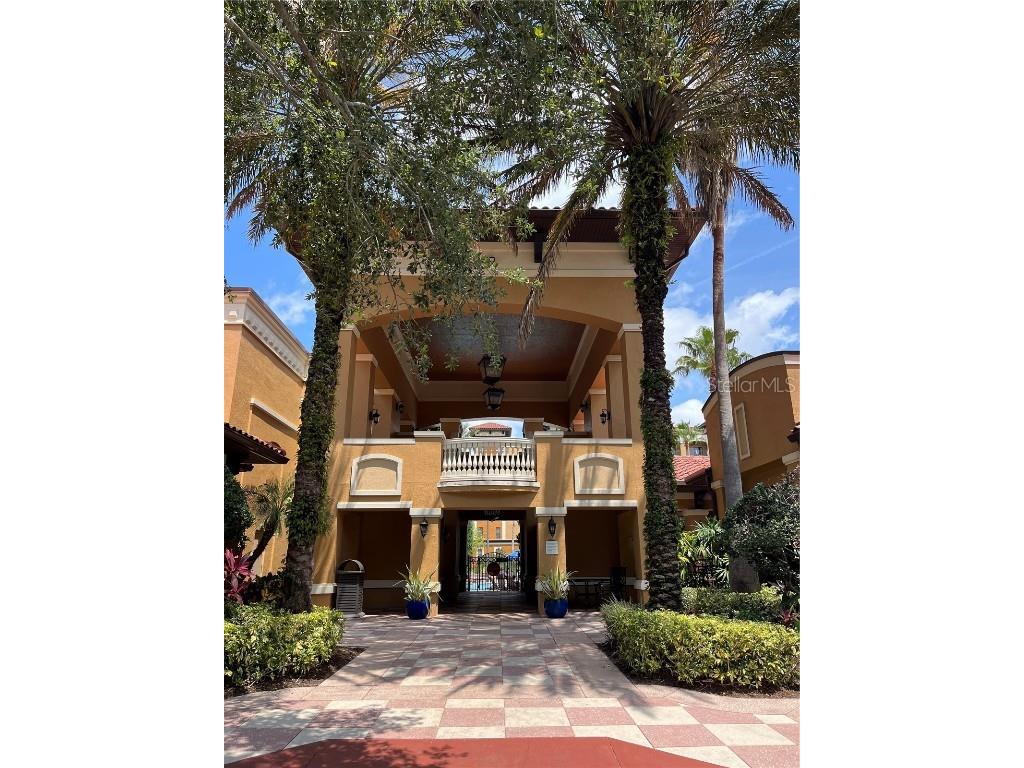 12527 Floridays Resort Drive #402E Orlando FL 32821 O6139236 image1