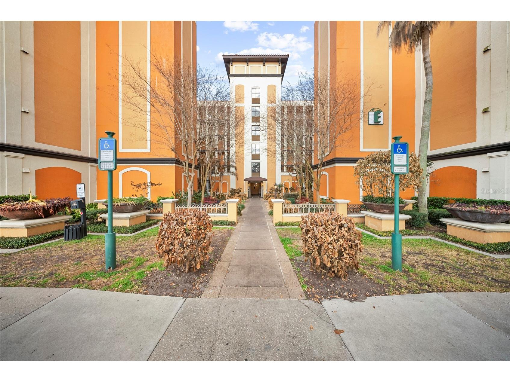 12527 Floridays Resort Drive #402E Orlando FL 32821 O6391645 image1