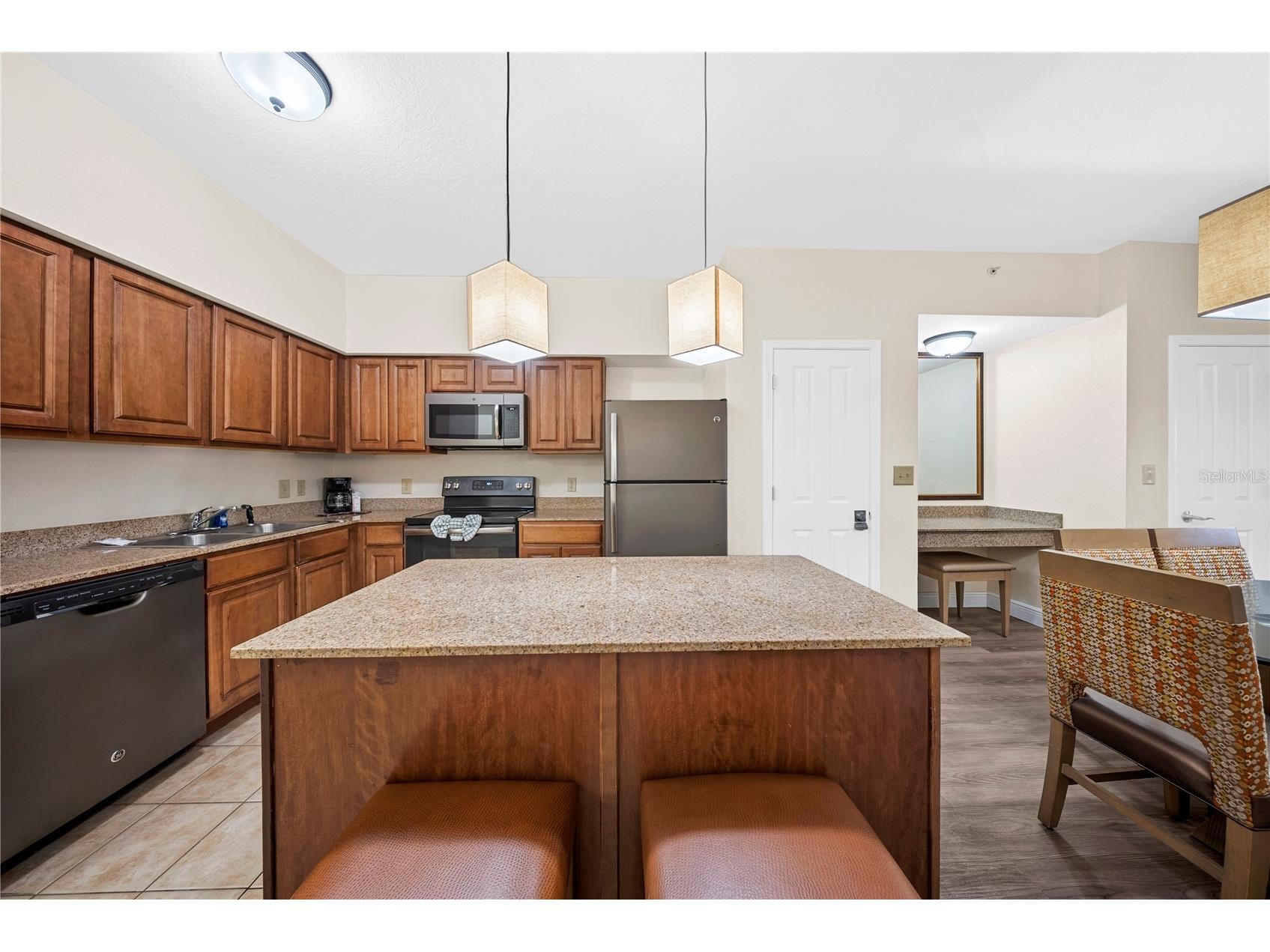 12527 Floridays Resort Drive #402E Orlando FL 32821 O6391645 image10