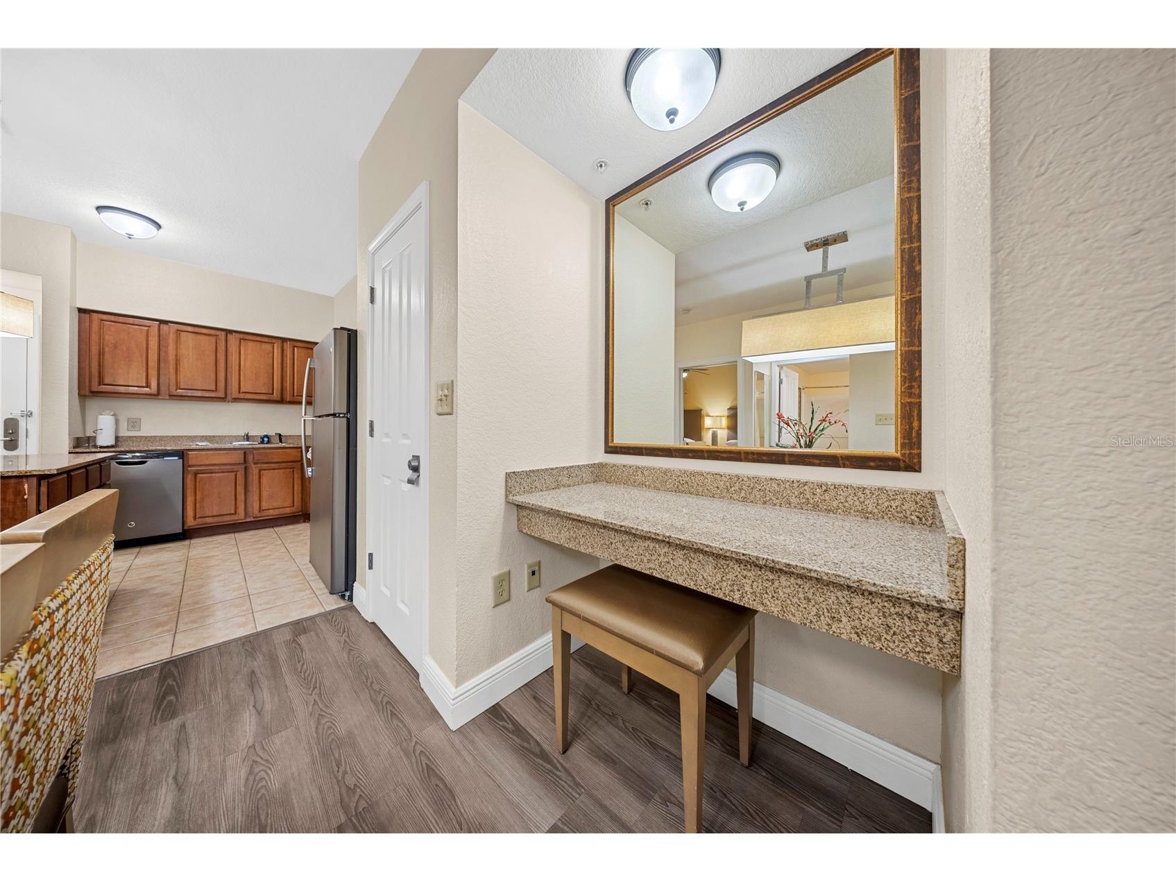 12527 Floridays Resort Drive #402E Orlando FL 32821 O6391645 image11