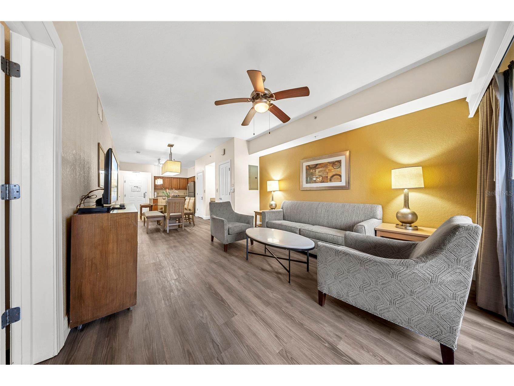 12527 Floridays Resort Drive #402E Orlando FL 32821 O6391645 image12