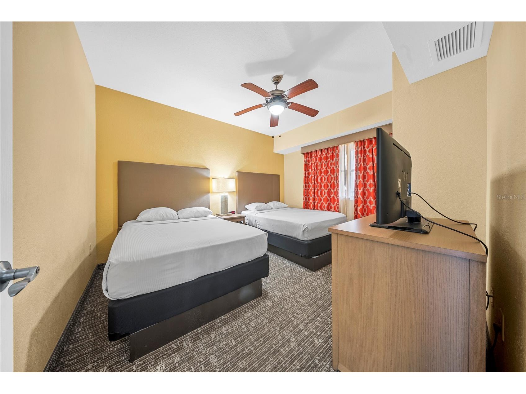 12527 Floridays Resort Drive #402E Orlando FL 32821 O6391645 image13