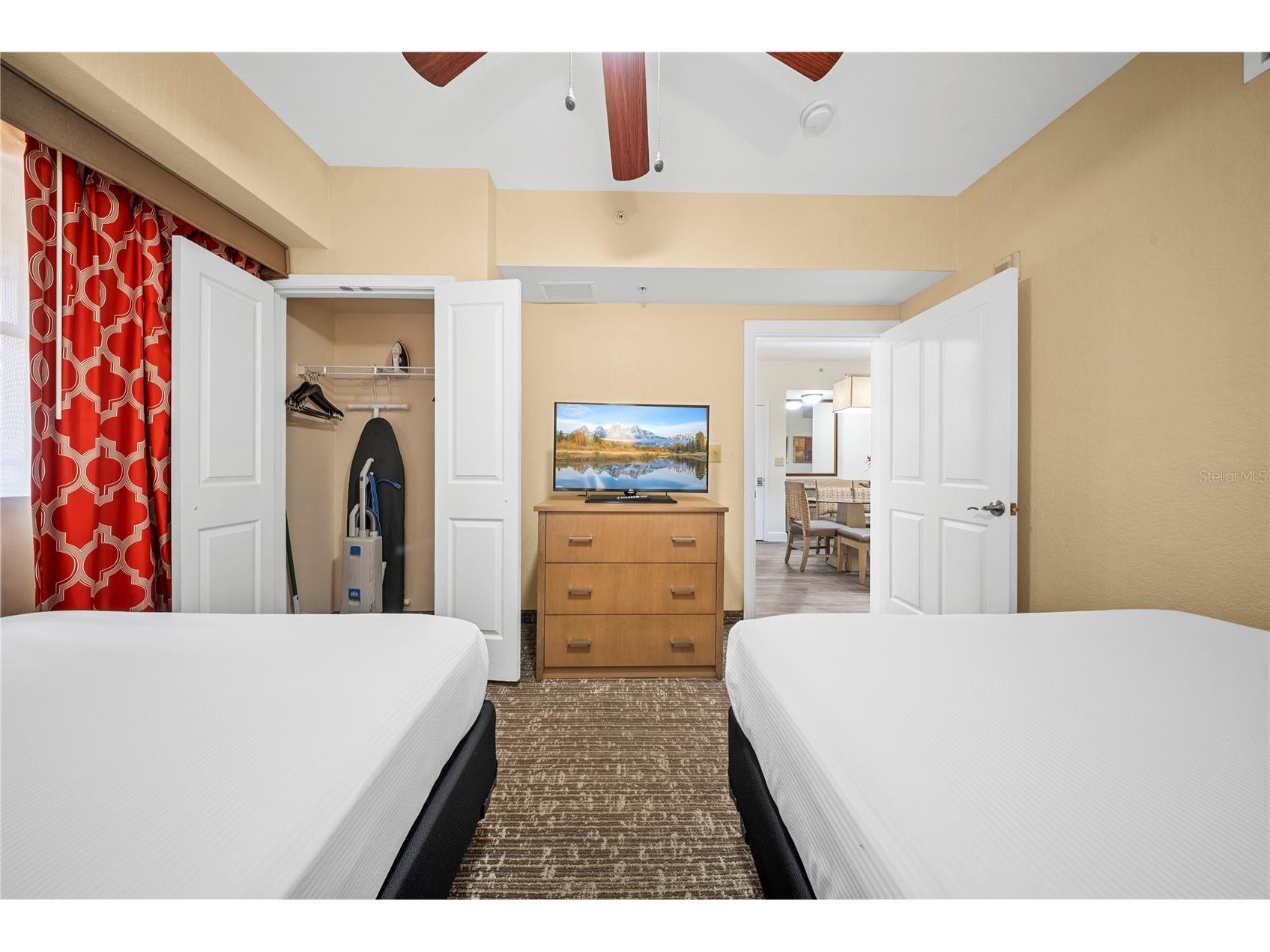 12527 Floridays Resort Drive #402E Orlando FL 32821 O6391645 image14