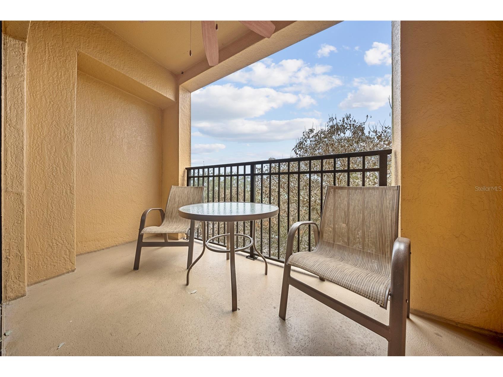 12527 Floridays Resort Drive #402E Orlando FL 32821 O6391645 image15