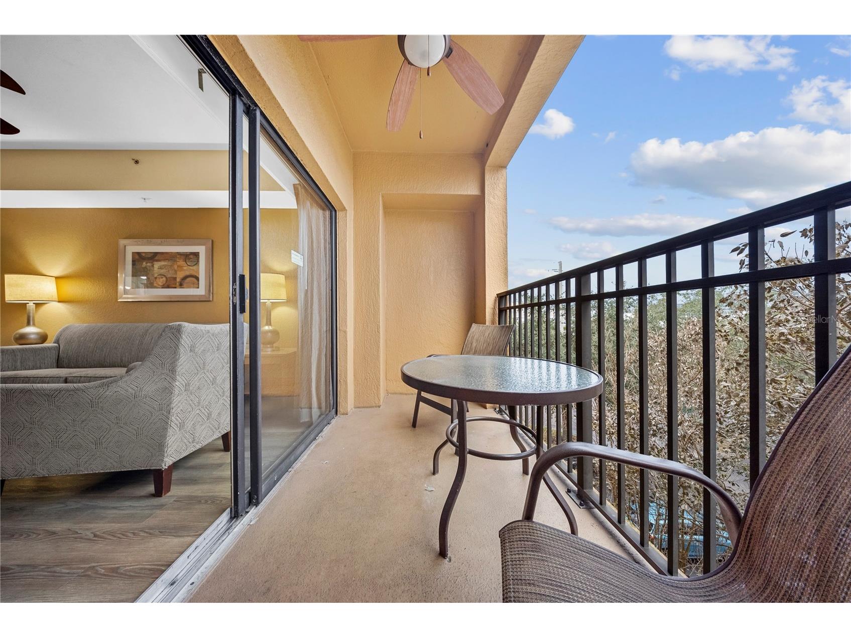 12527 Floridays Resort Drive #402E Orlando FL 32821 O6391645 image16