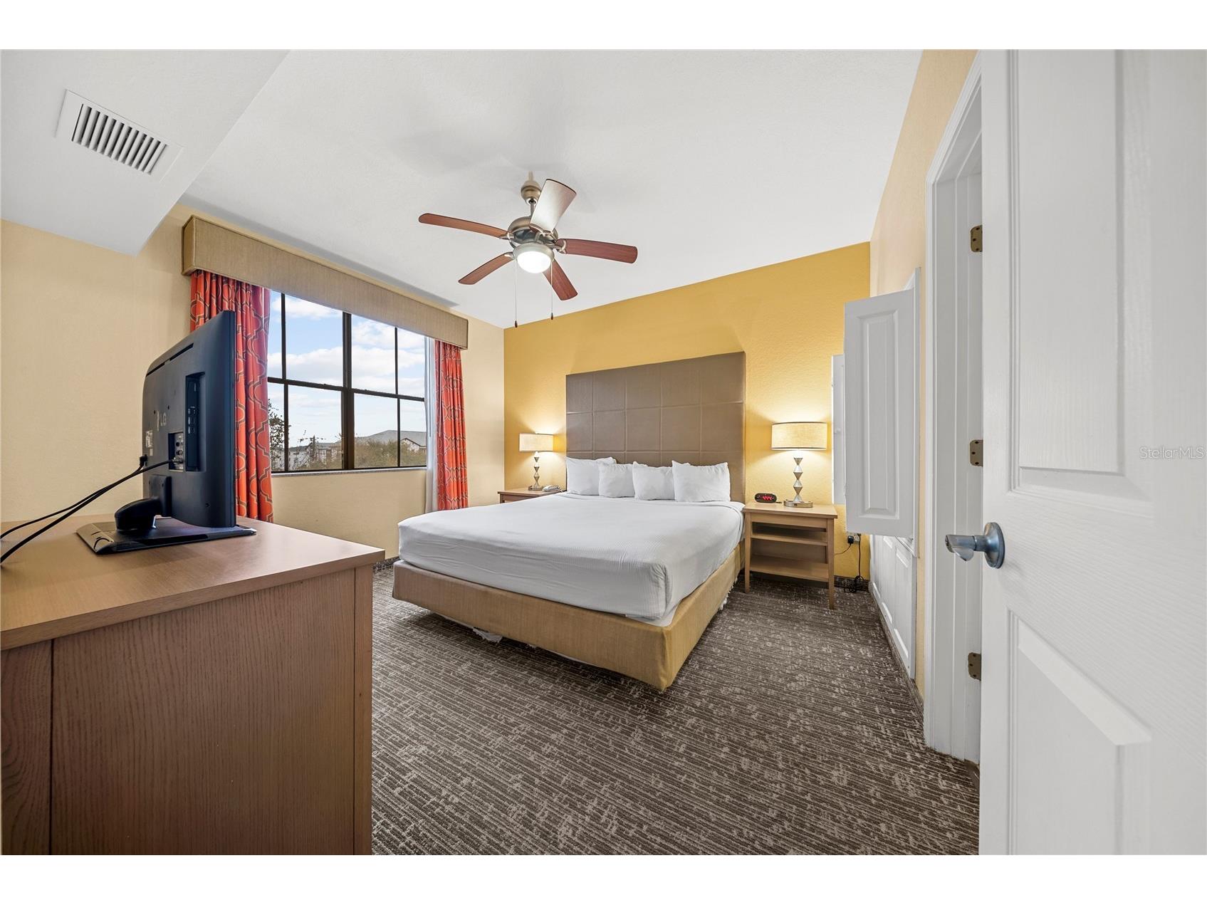 12527 Floridays Resort Drive #402E Orlando FL 32821 O6391645 image17