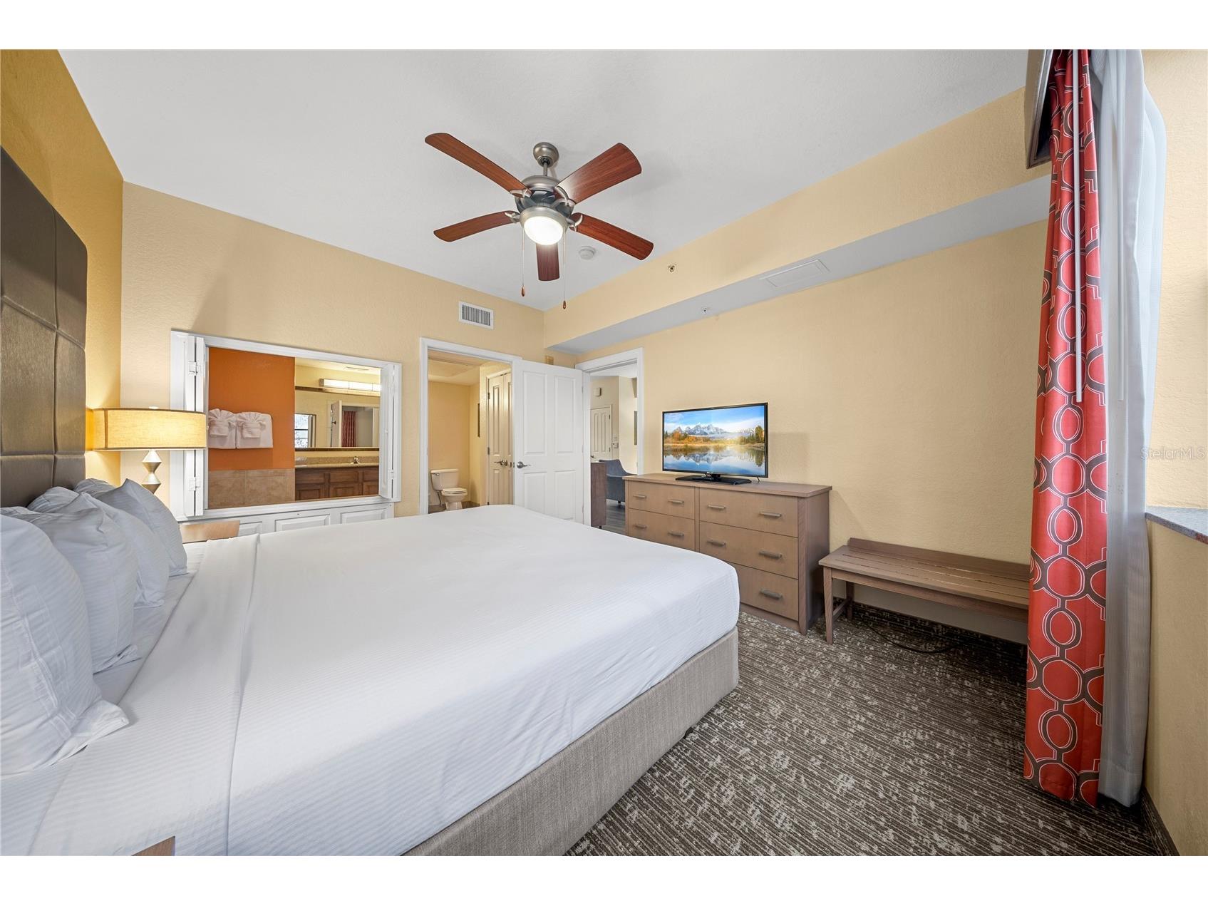 12527 Floridays Resort Drive #402E Orlando FL 32821 O6391645 image18