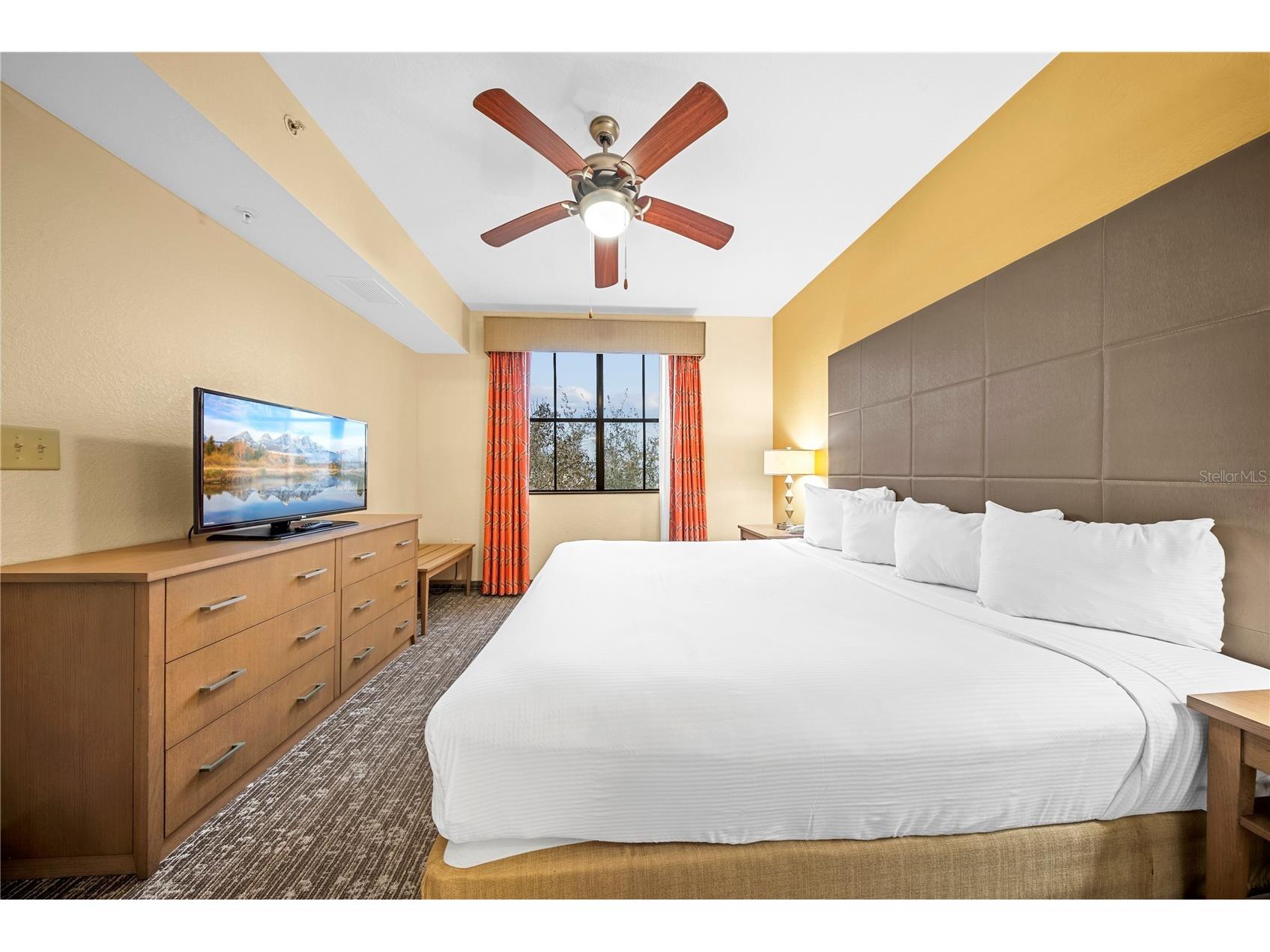 12527 Floridays Resort Drive #402E Orlando FL 32821 O6391645 image19