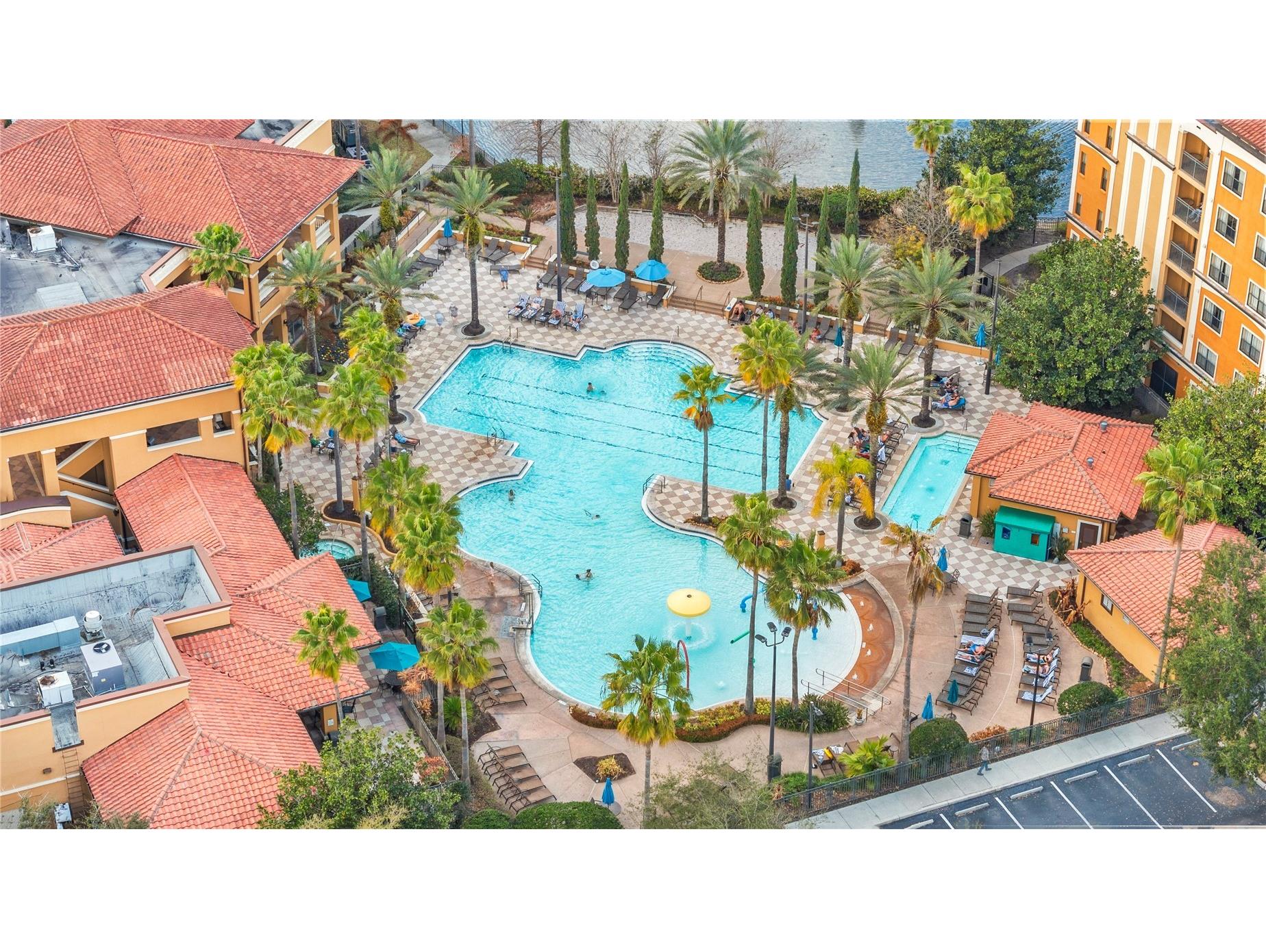 12527 Floridays Resort Drive #402E Orlando FL 32821 O6391645 image2