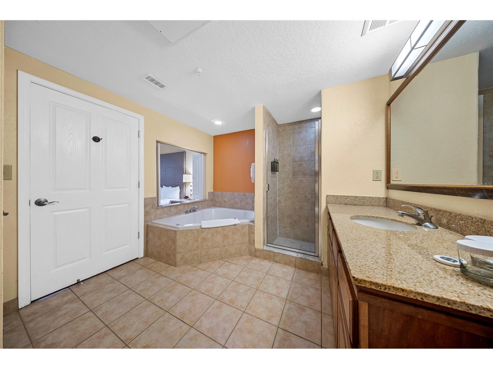 12527 Floridays Resort Drive #402E Orlando FL 32821 O6391645 image20