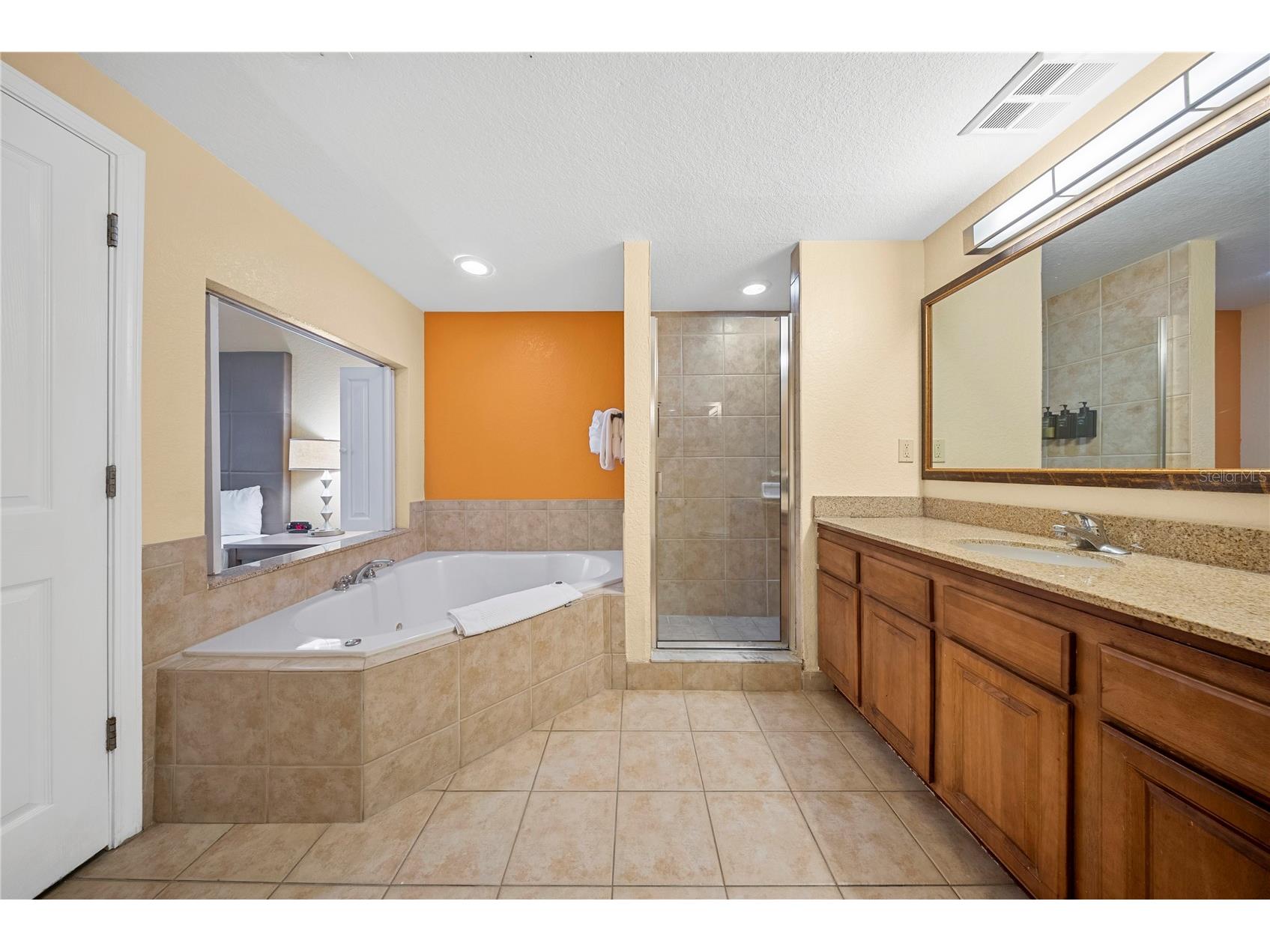 12527 Floridays Resort Drive #402E Orlando FL 32821 O6391645 image21