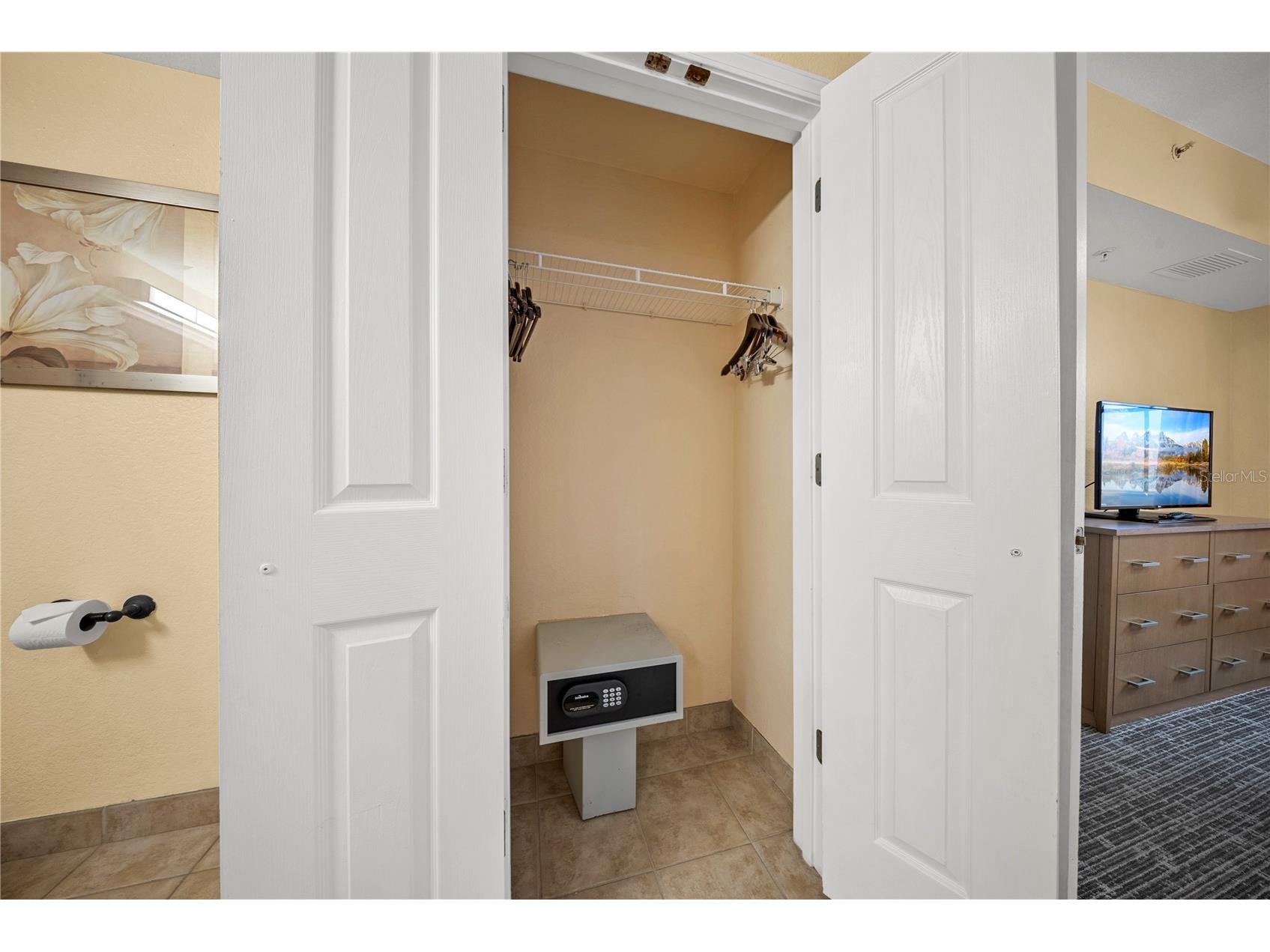 12527 Floridays Resort Drive #402E Orlando FL 32821 O6391645 image22