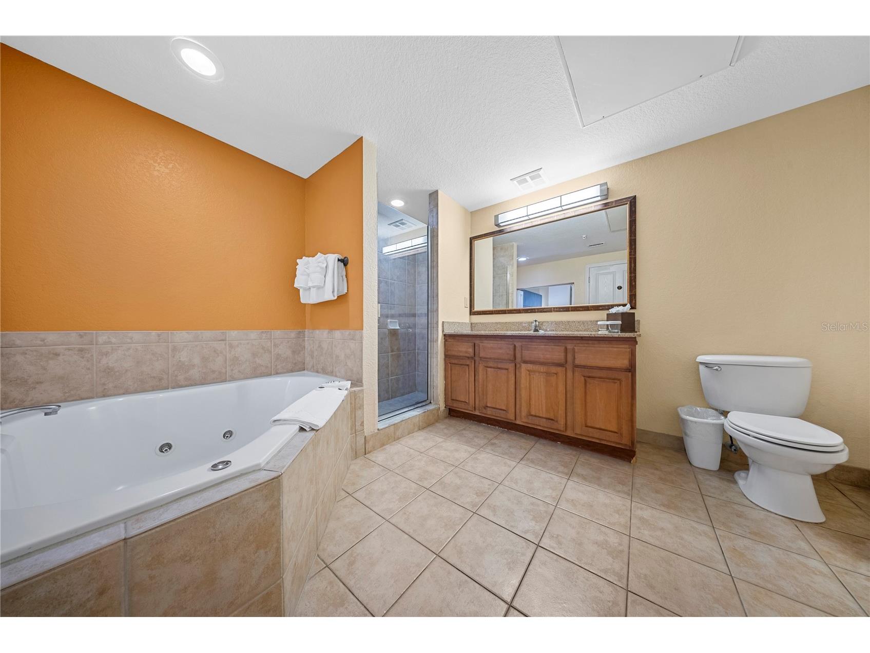 12527 Floridays Resort Drive #402E Orlando FL 32821 O6391645 image23