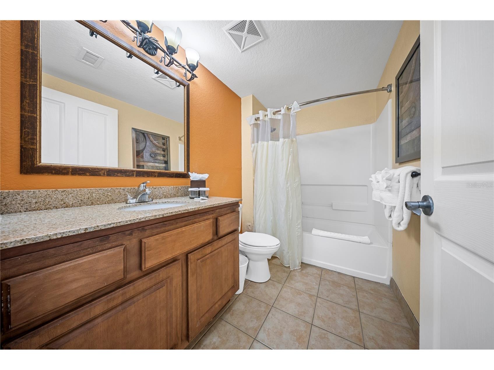 12527 Floridays Resort Drive #402E Orlando FL 32821 O6391645 image24