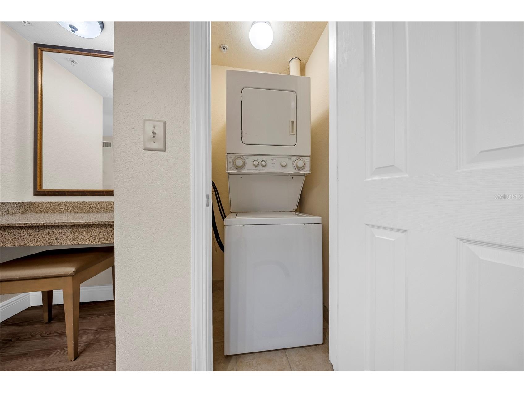 12527 Floridays Resort Drive #402E Orlando FL 32821 O6391645 image25