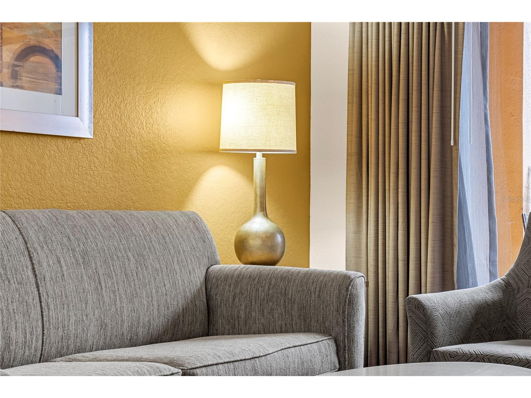 12527 Floridays Resort Drive #402E Orlando FL 32821 O6391645 image26