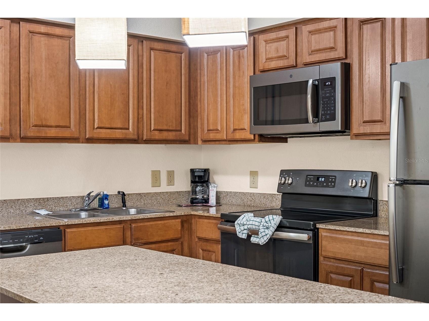 12527 Floridays Resort Drive #402E Orlando FL 32821 O6391645 image27